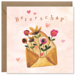 Kaarten | Beterschap